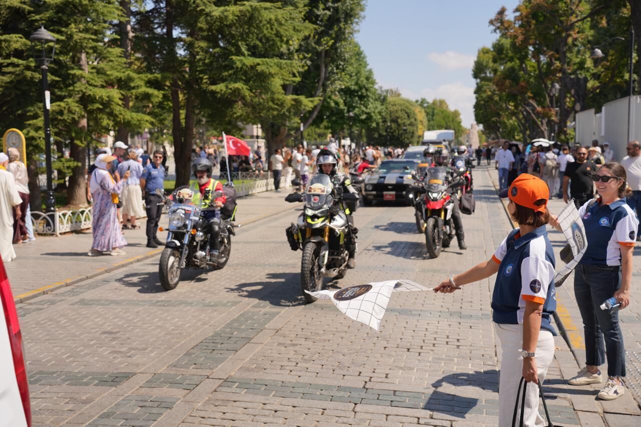 Tüvtürk (1)