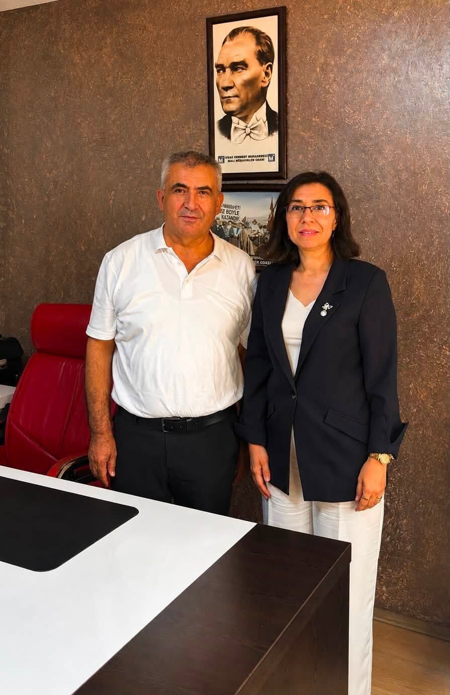 Uğur Albayrak-7