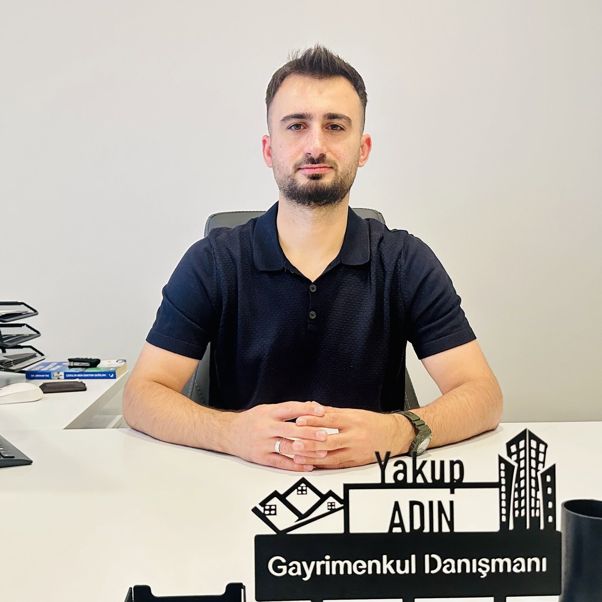 Üniversite 1 (1)