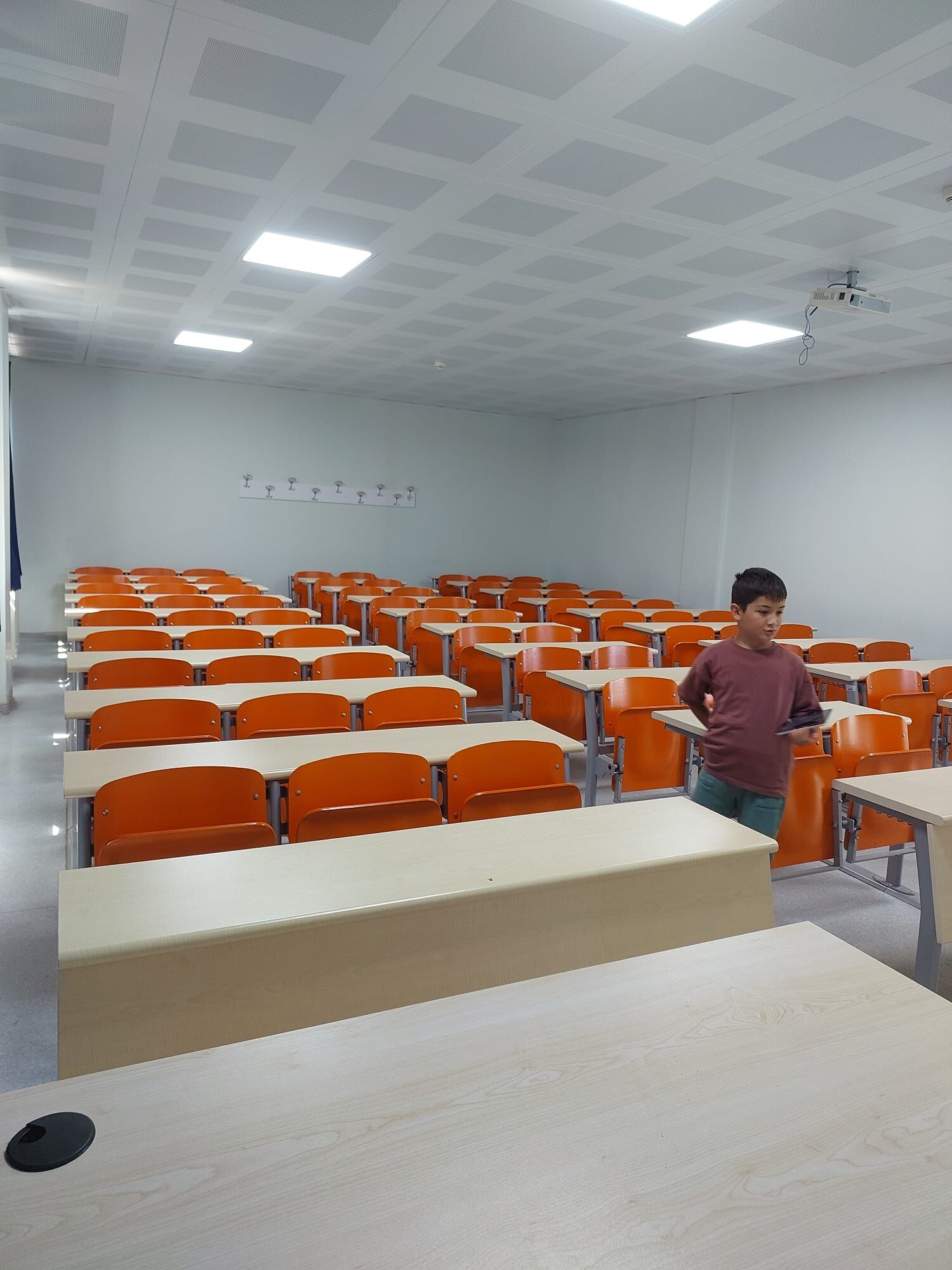 Uşak Üniversitesi (3)