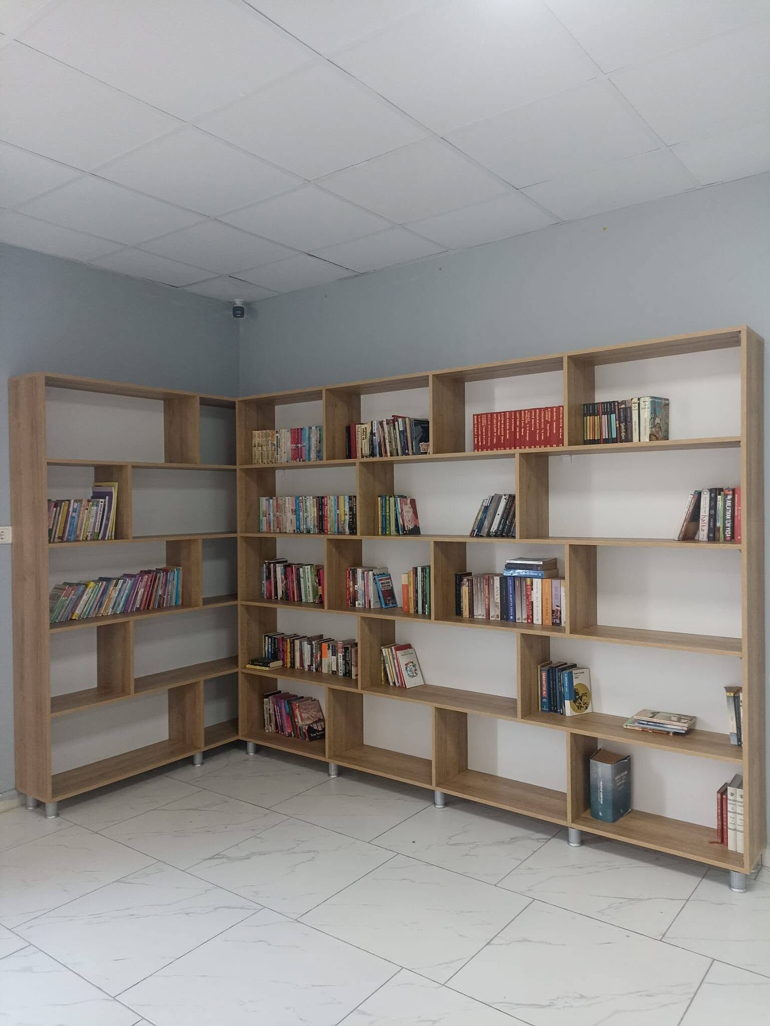 Uşşak Aşevi (1)