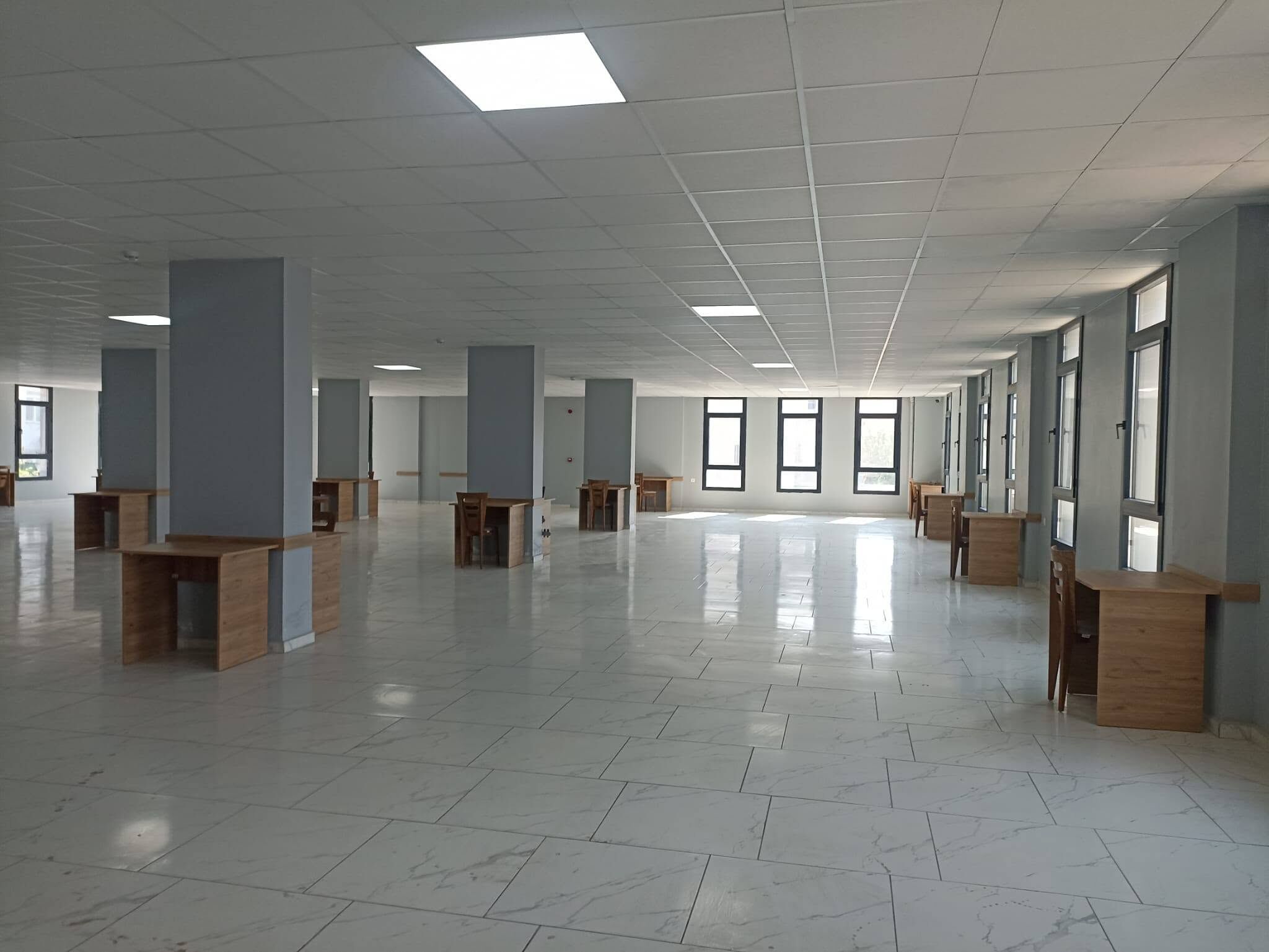 Uşşak Aşevi (3)