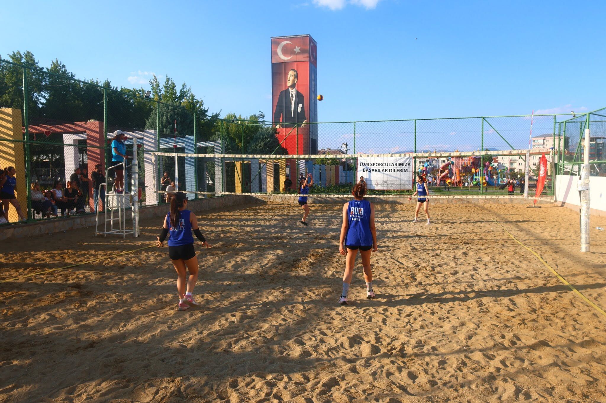 Voleybol-29