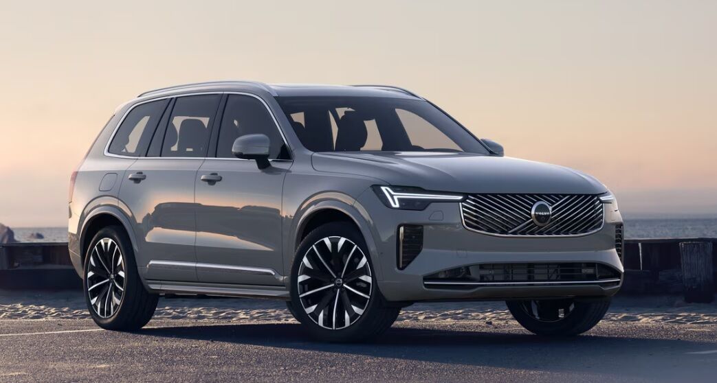 Volvo-2