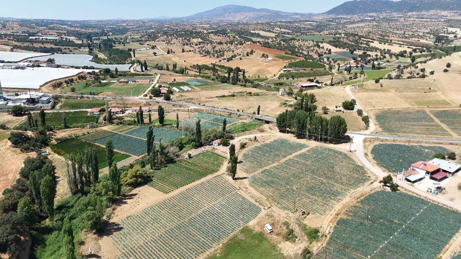 Yeleğen (1)