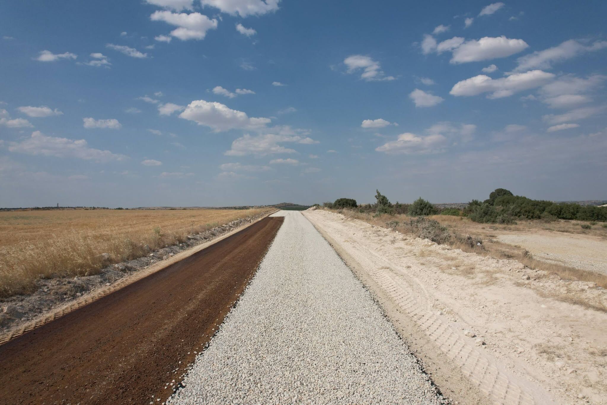Yol 3-1