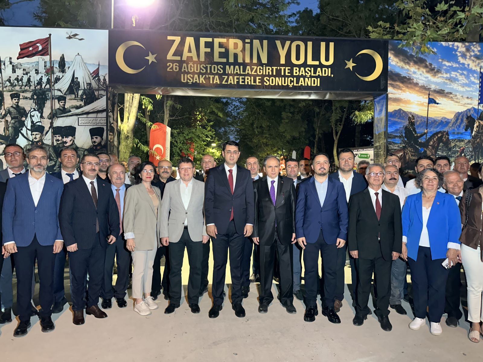 Zafer (1)