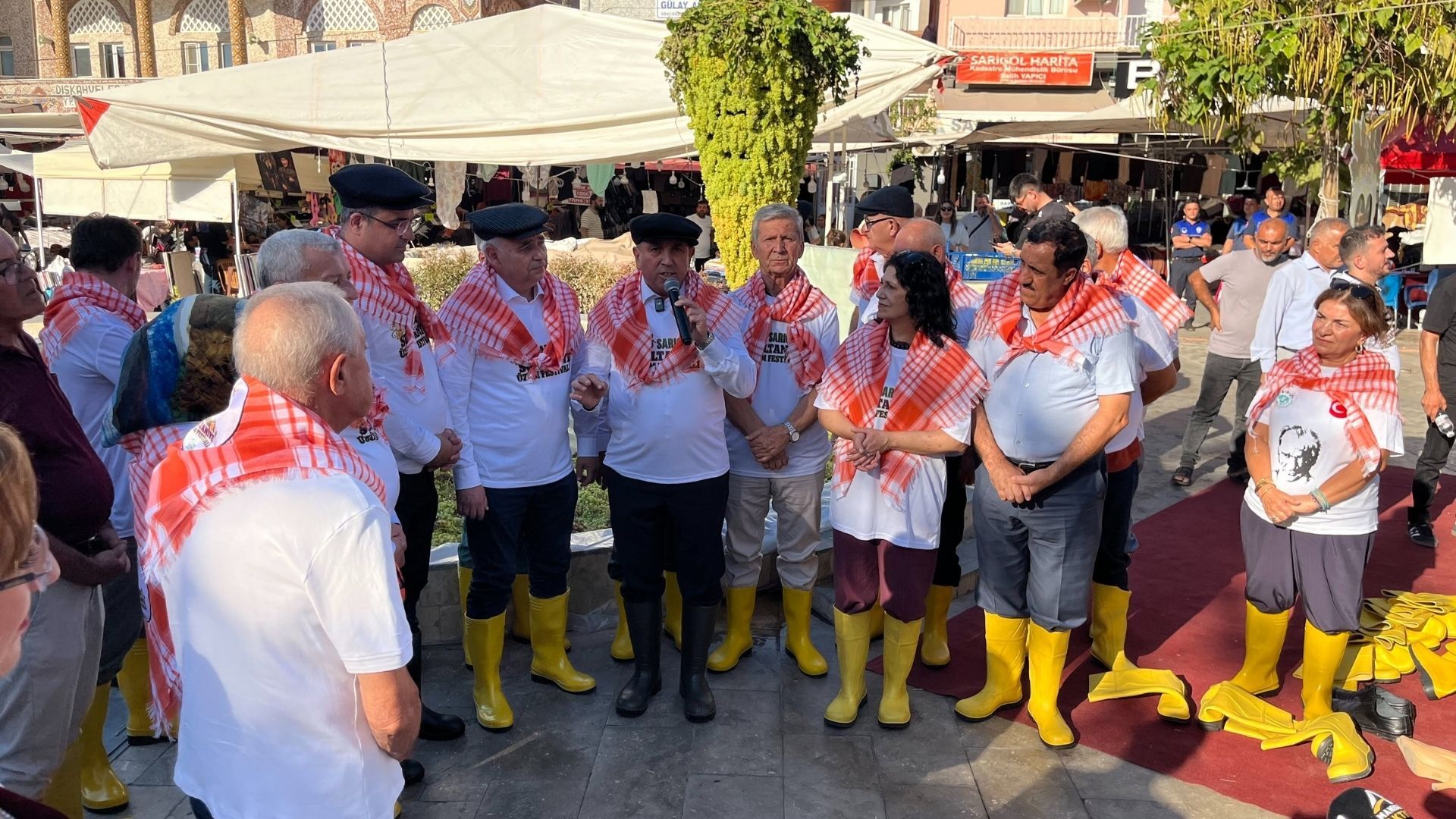 Adsız Tasarım 2026 09 15T145511.379