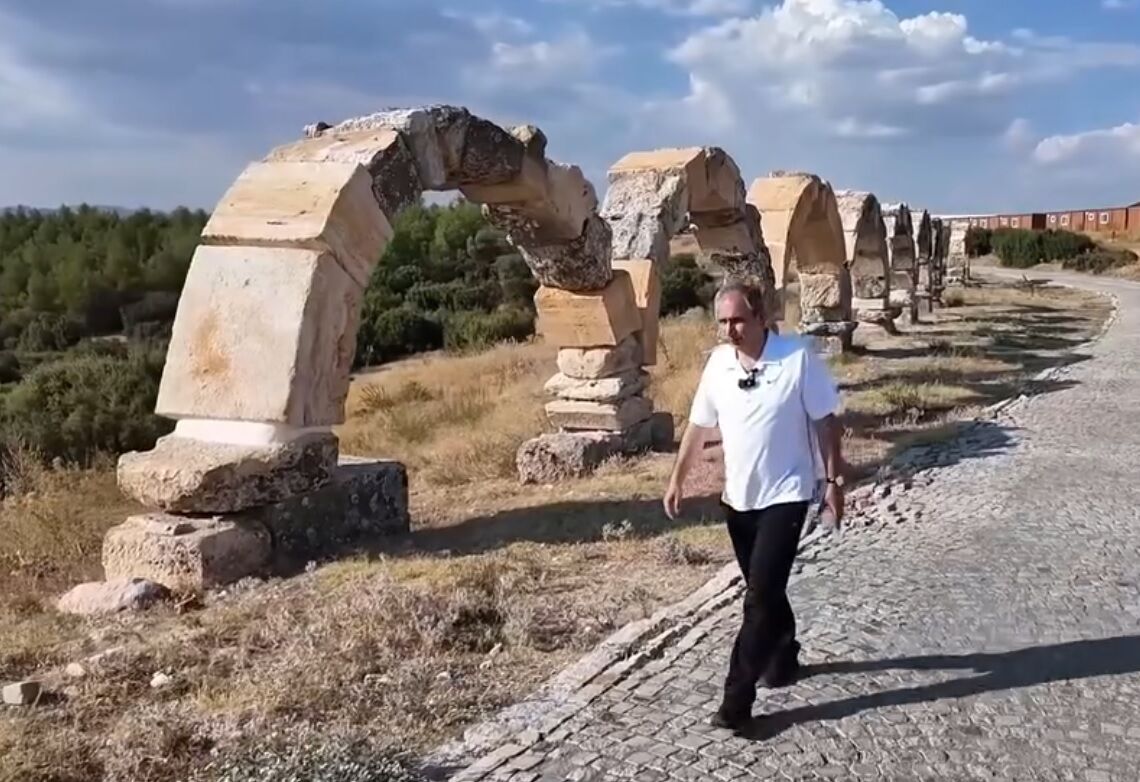 Adsız1-13