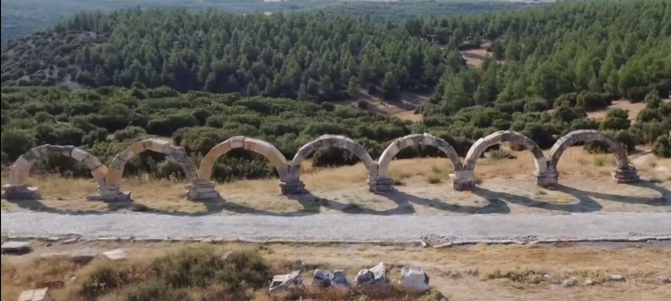 Adsız5