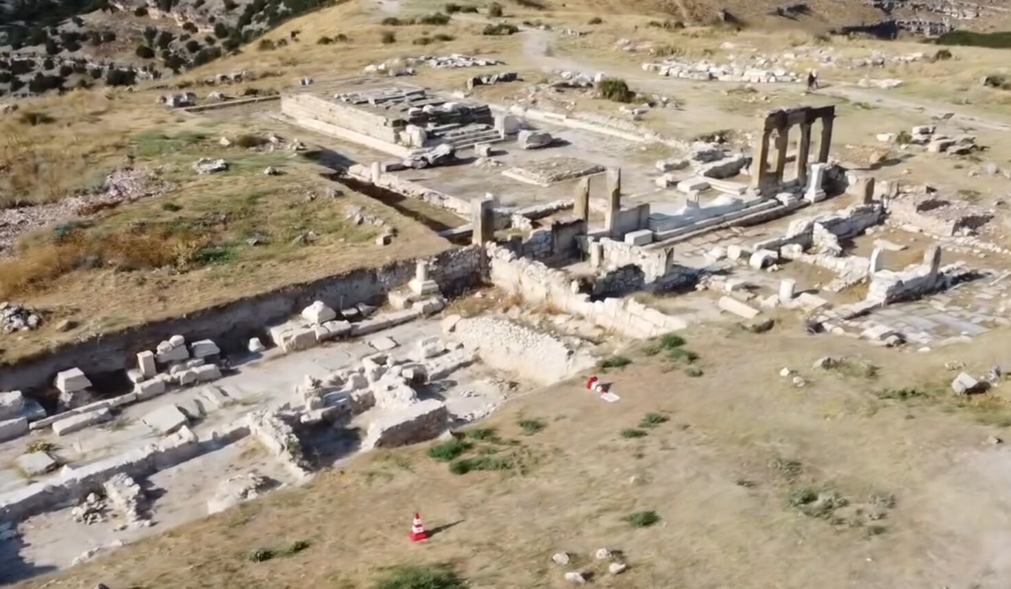 Adsız6