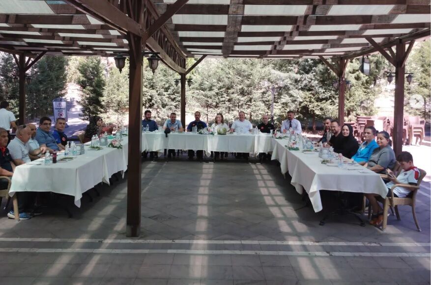 Afad 1-14