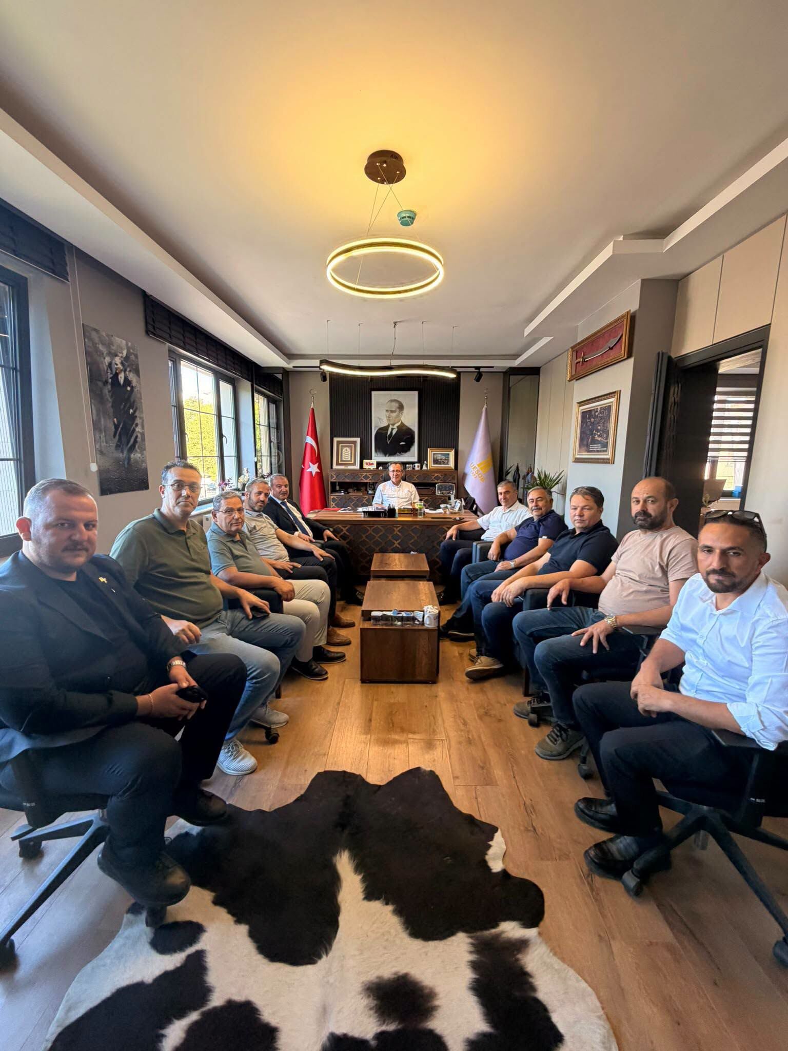 Ağaç (1)-2