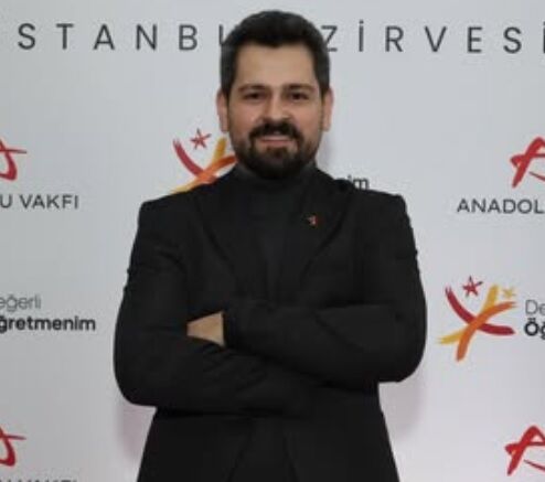 Arda Karataş (3)
