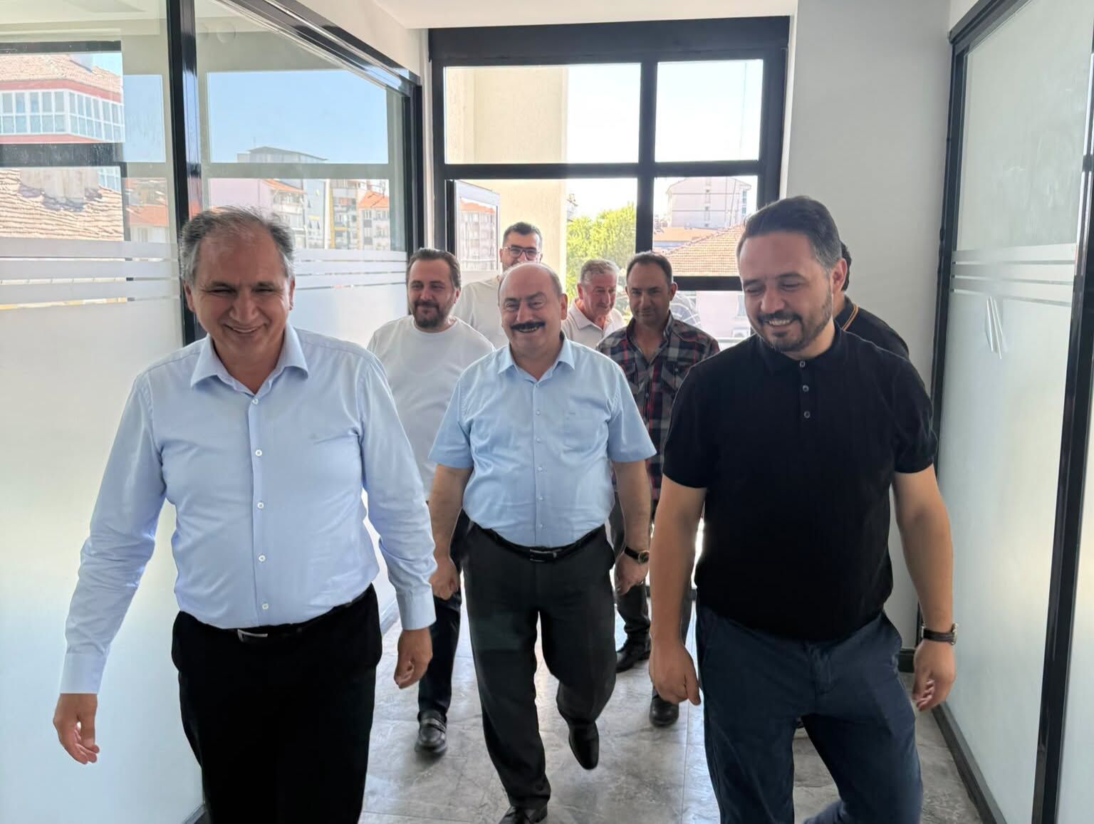 Banaz Belediye (4)