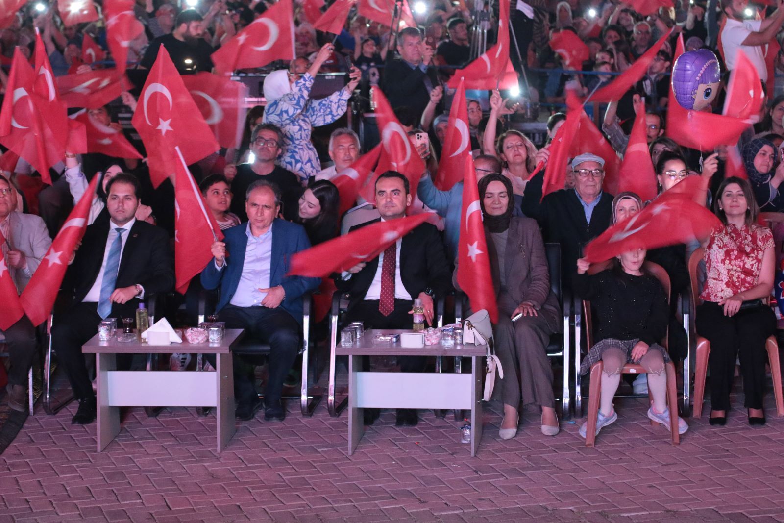 Banaz Kurtuluş (2)