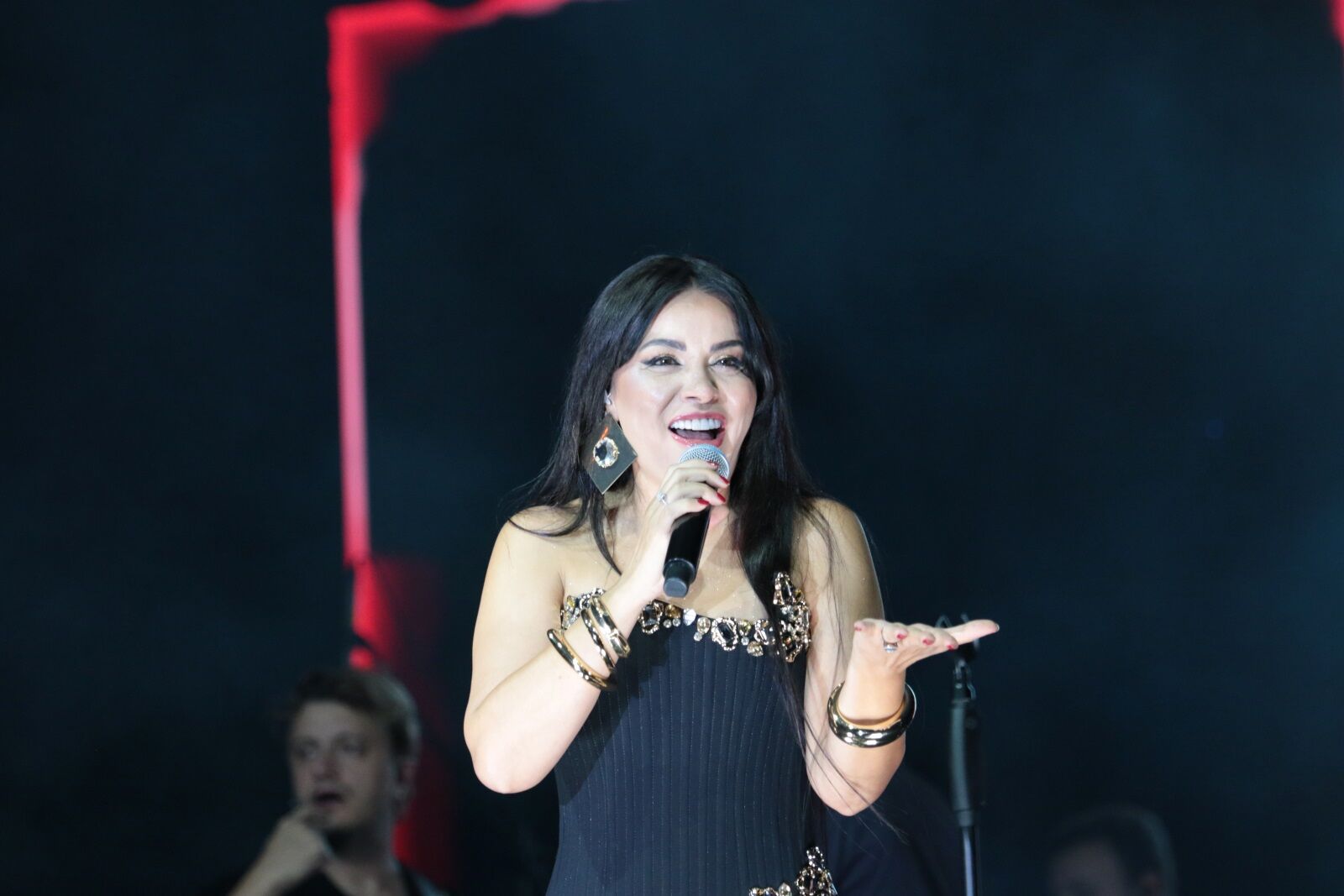 Banaz Kurtuluş (3)