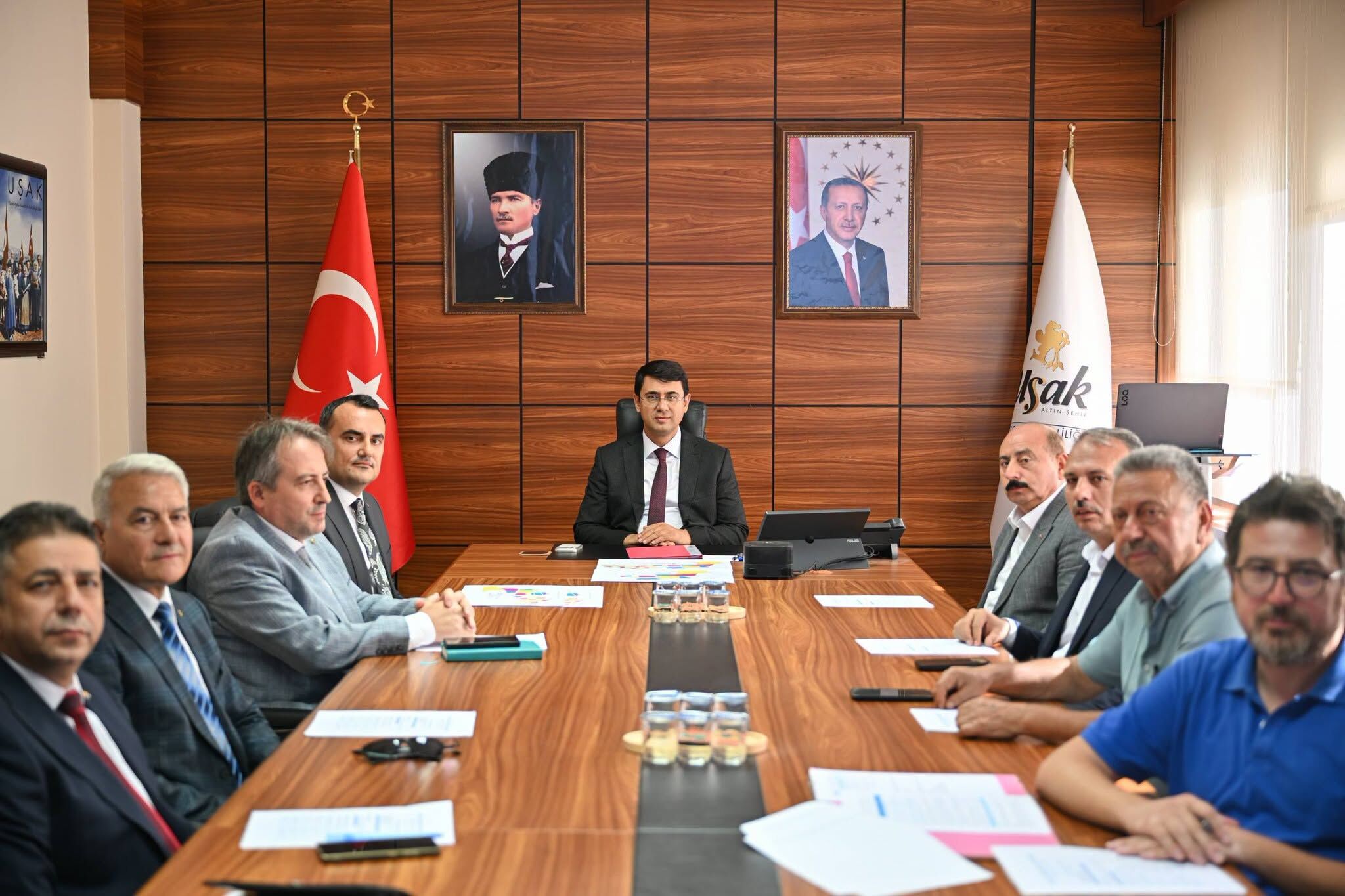 Banaz Organize 1