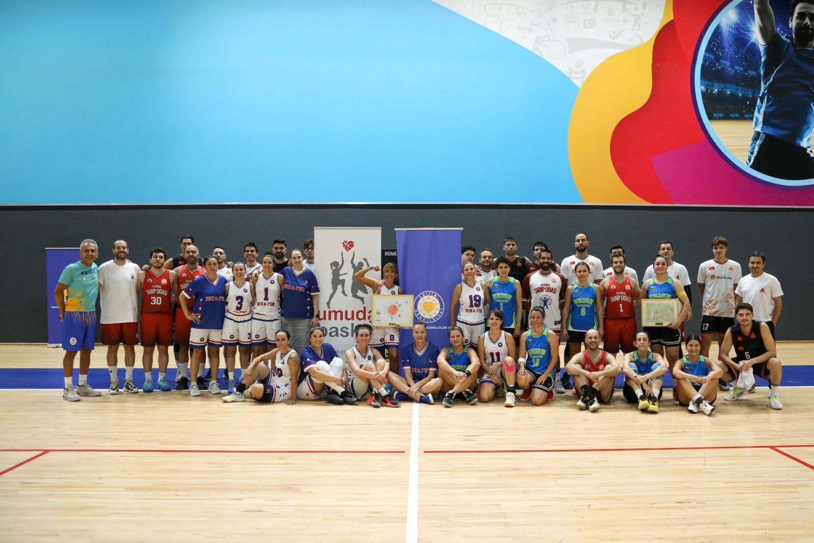 Basketbol (2)-1