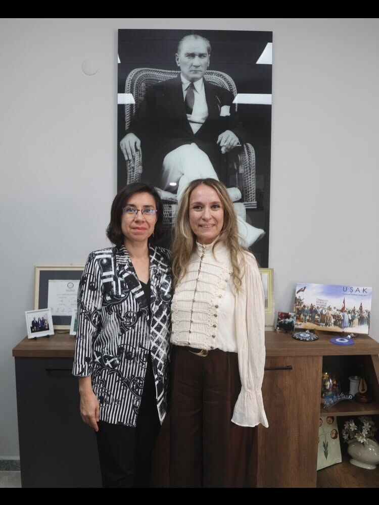 Belediye 2-4