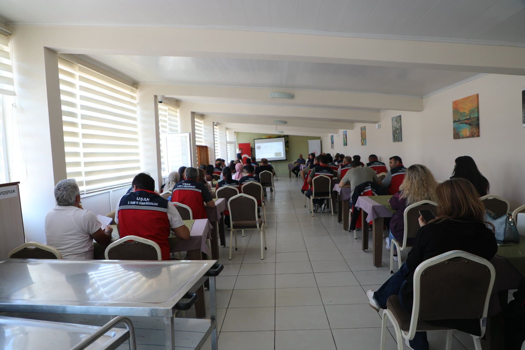 Çiftçi 2
