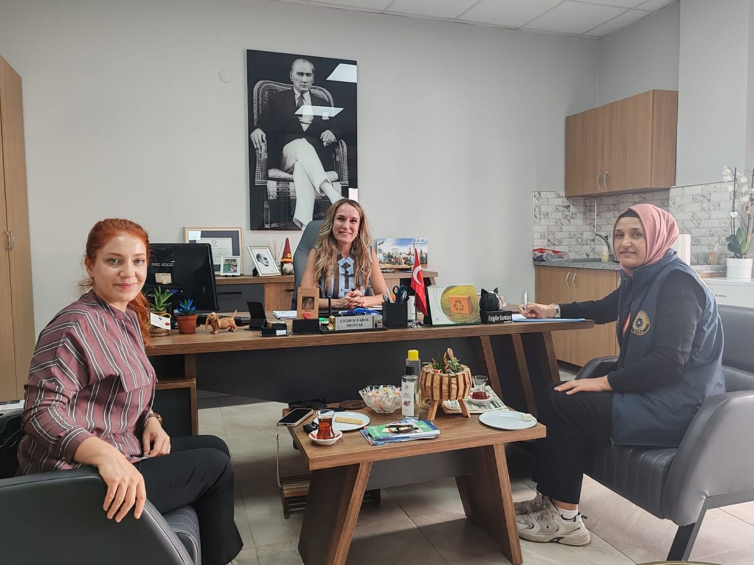 Çiğdem Varol (3)-1