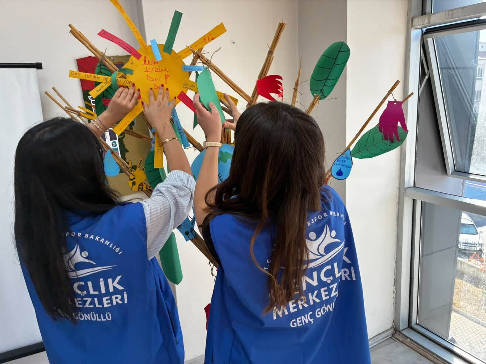 Çocuk Hakları 3