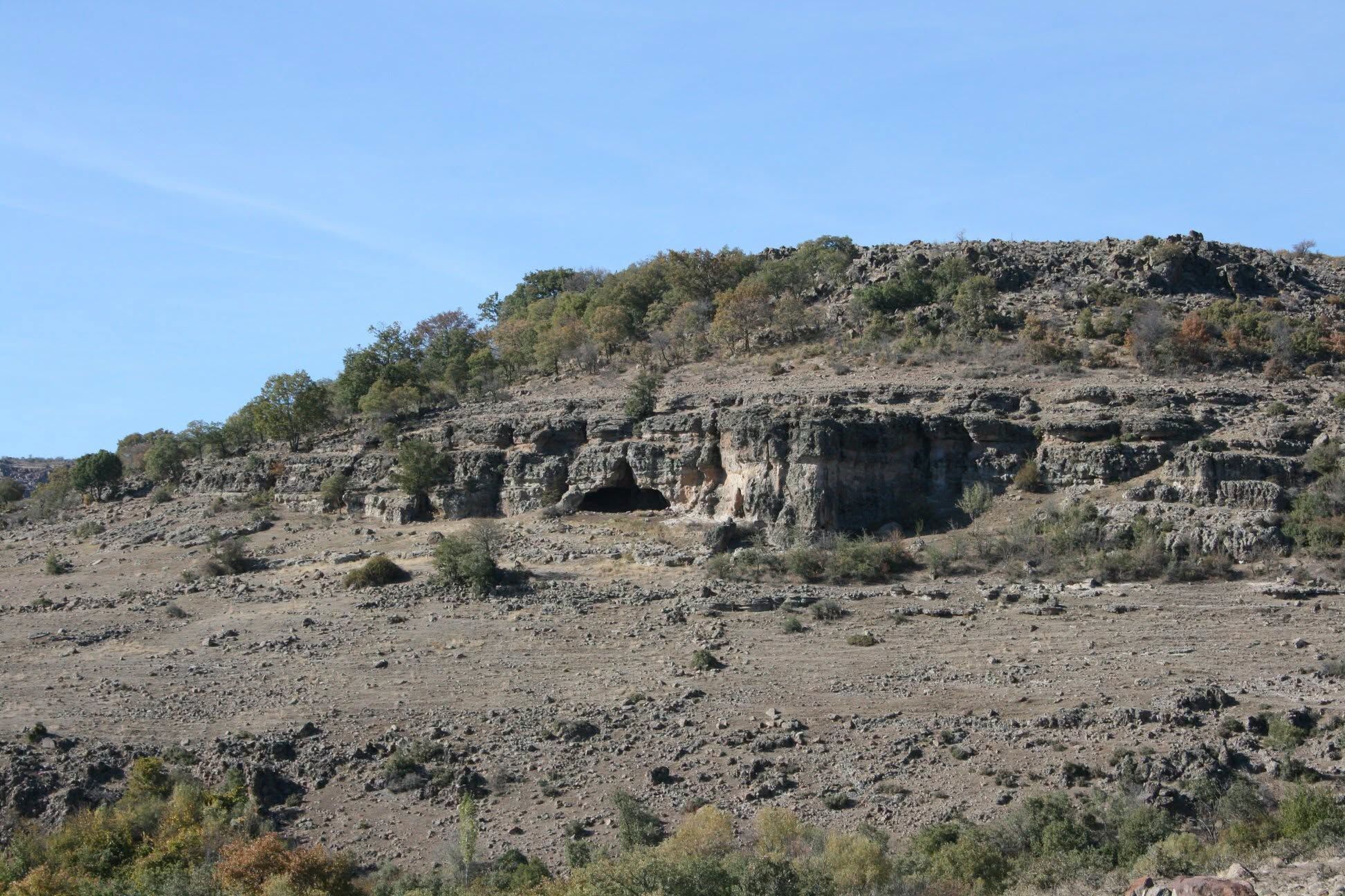 Elmadağı 6