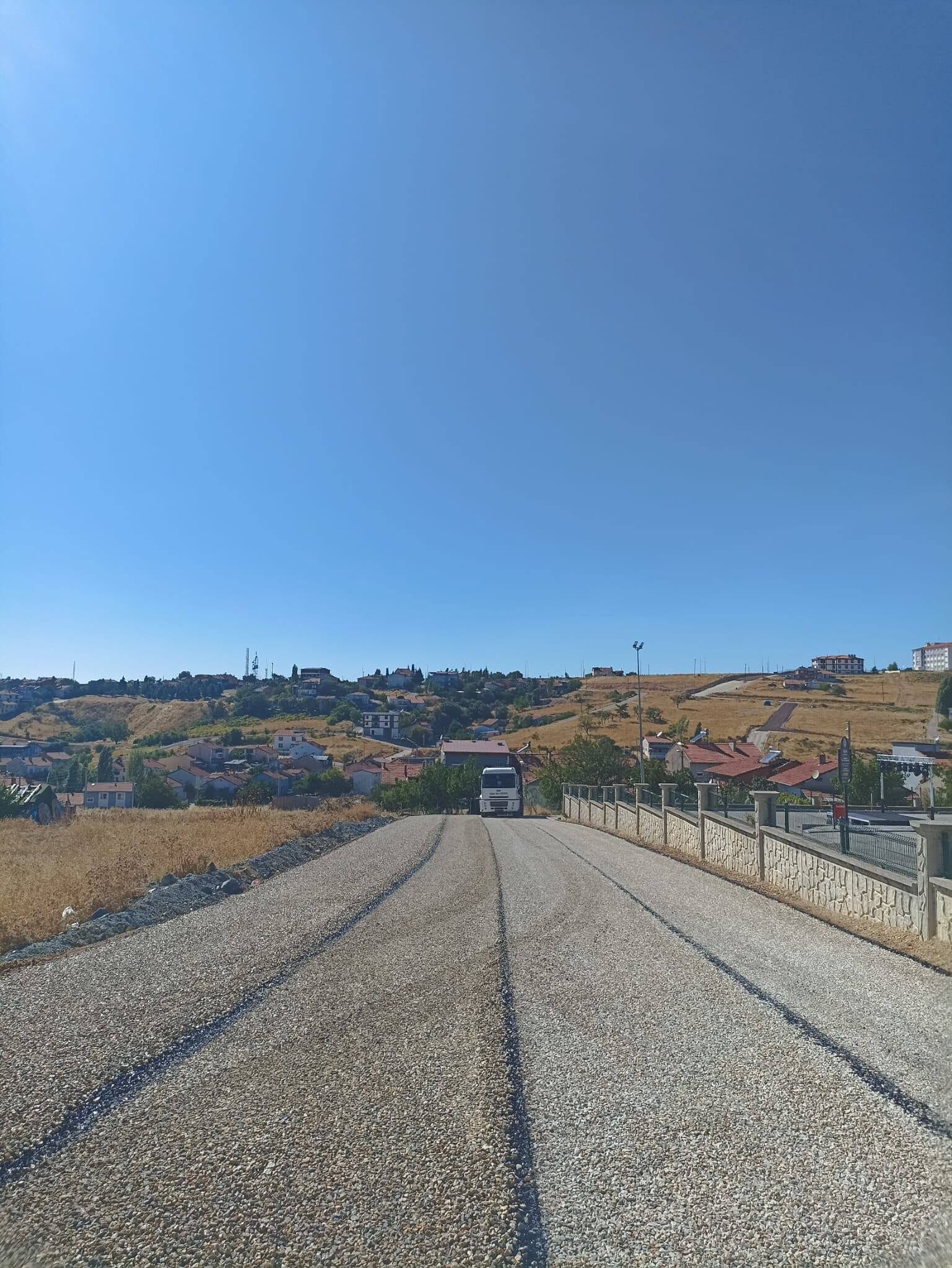 Elmalıdere (2)