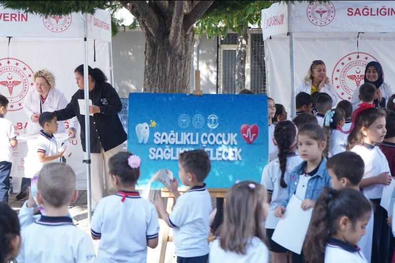 Eşe Halil 1