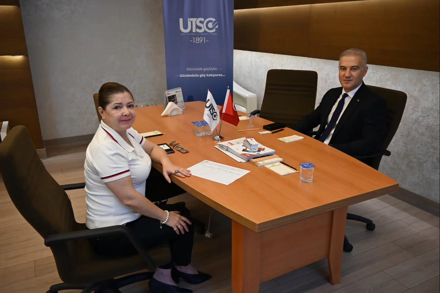 Exsimbank-1
