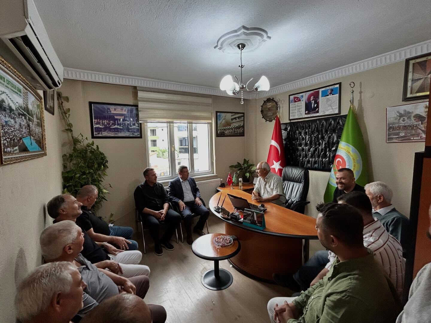Fahrettin Tuğrul-12