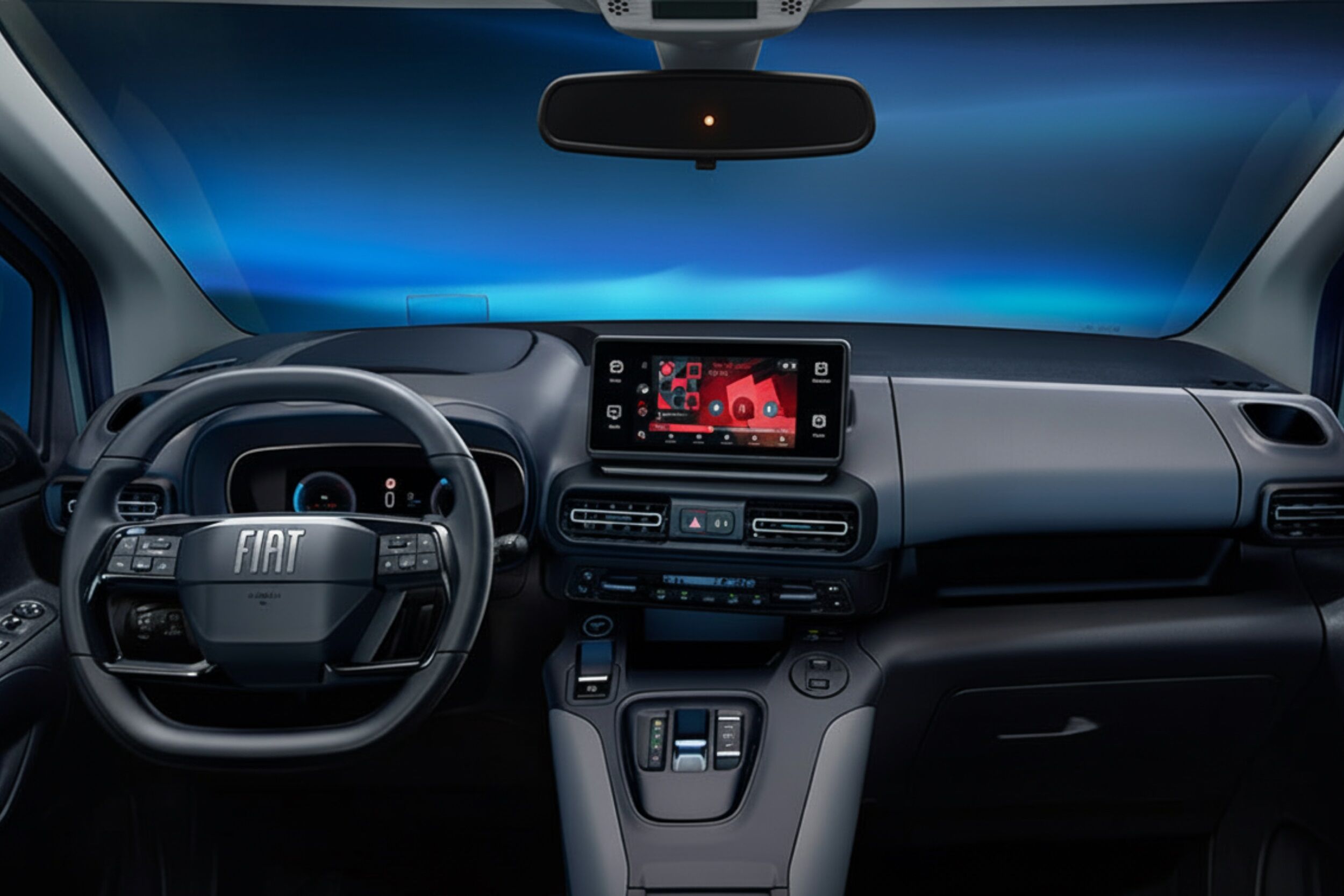 Fiat+Doblo+2026+(5)