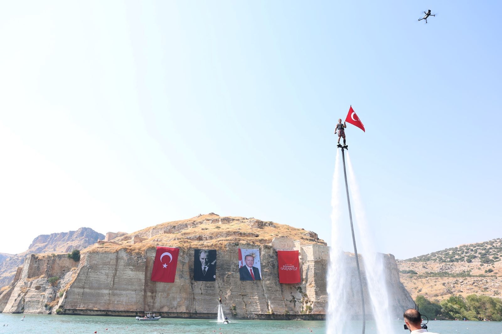 Fırat1