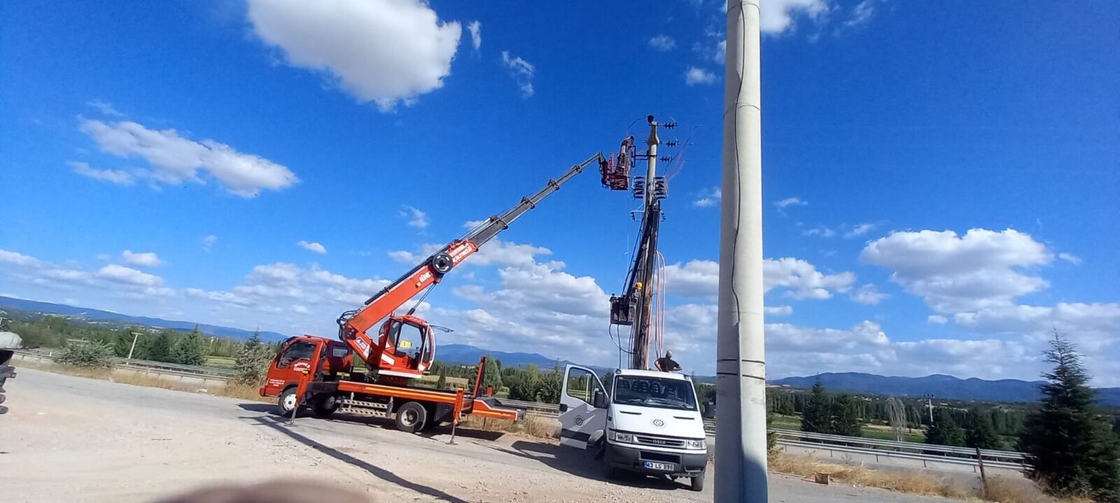 Gediz Osb (2)