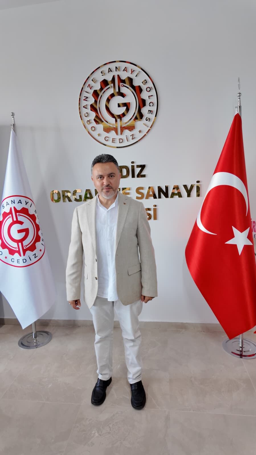 Gediz Osb (4)
