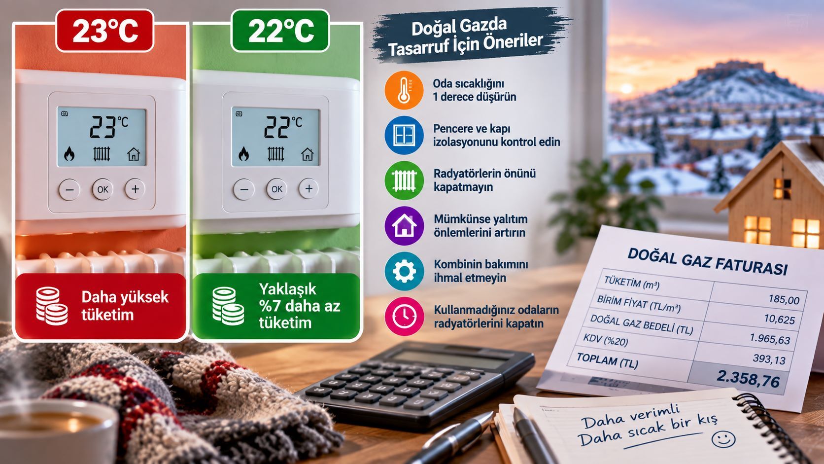Haber Içine-1