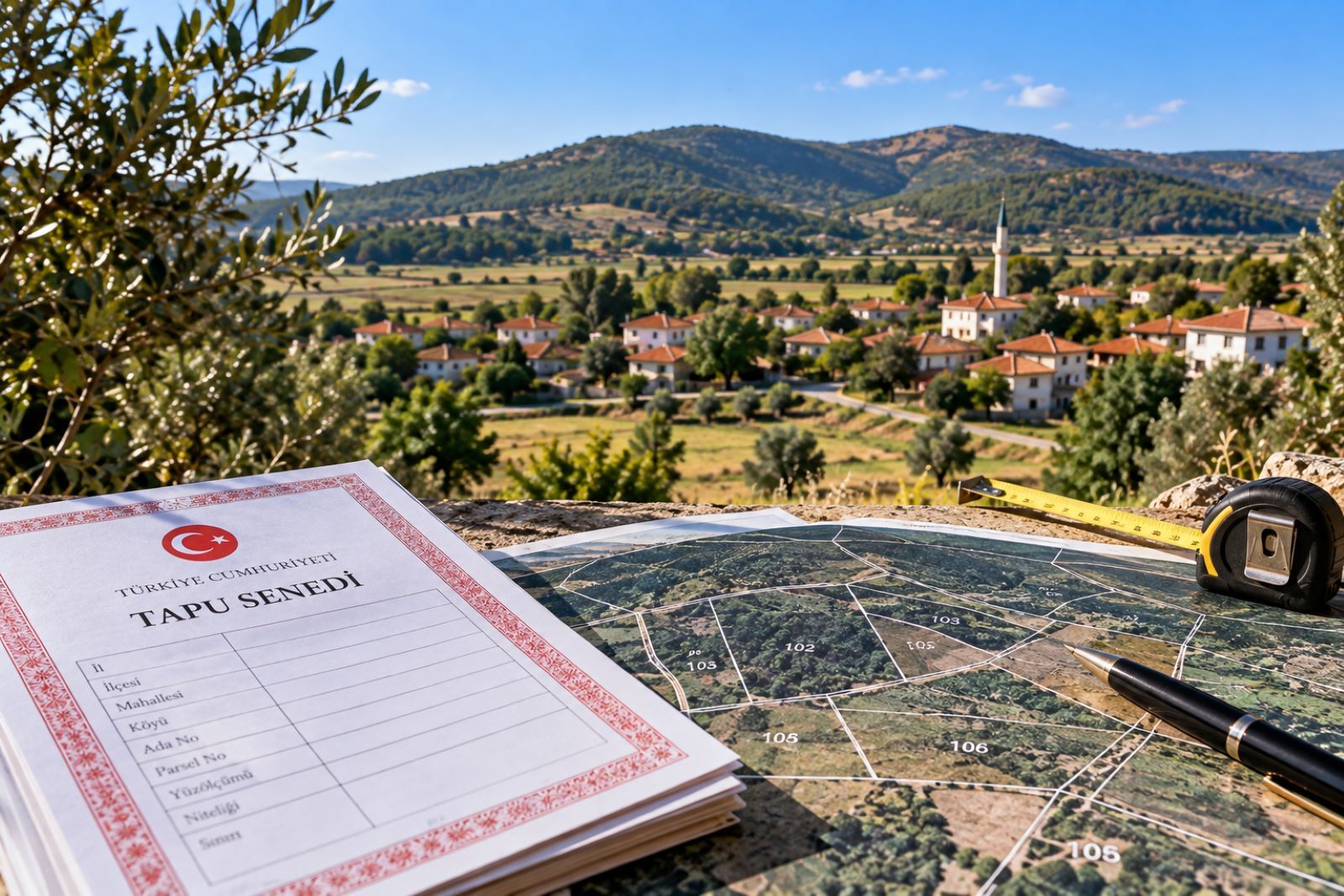 Haber İçine