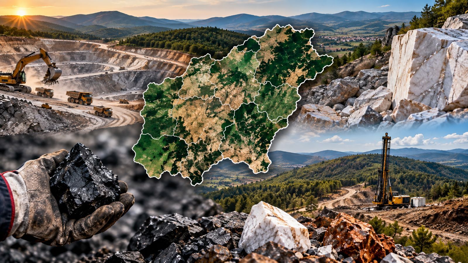 Haberiçi Görsel