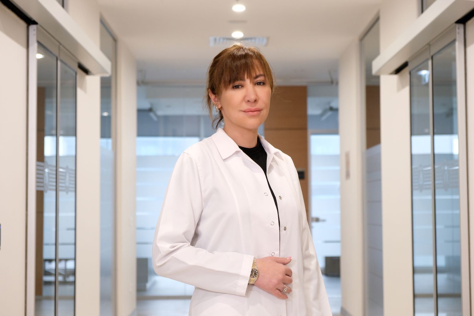 Çocuğunuz Gece Dişlerini Gıcırdatıyorsa Dikkat: Nedeni Okul Stresi Olabilir