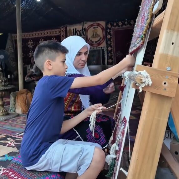 Halı (2)-2