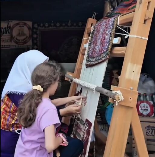 Halı (3)
