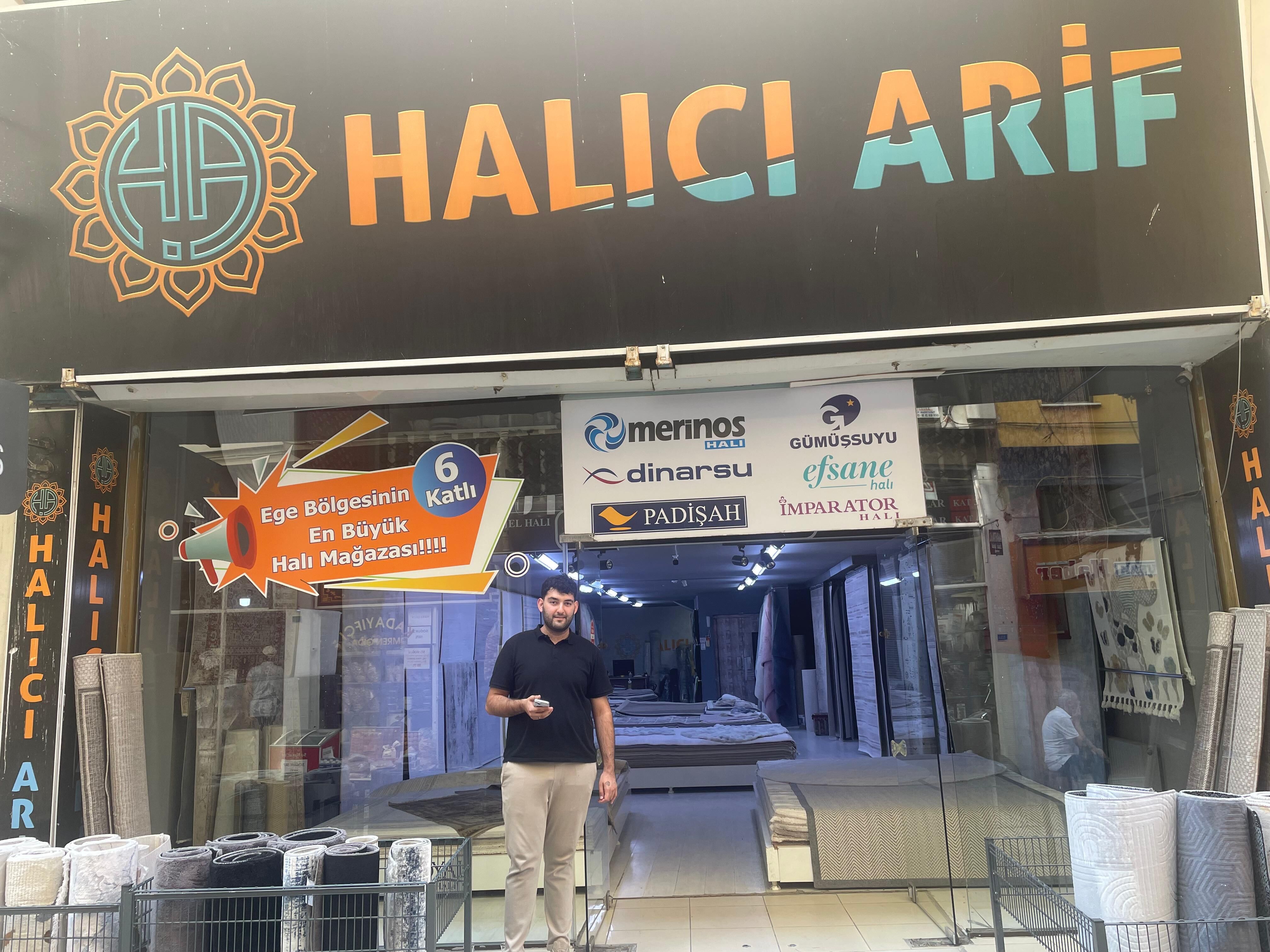 Halıcı (1)