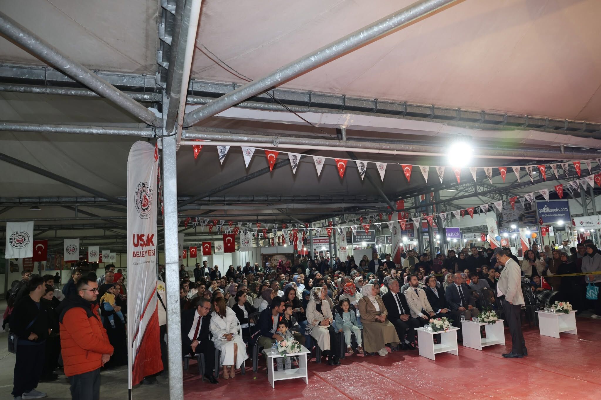 Hayati İnanç (3)