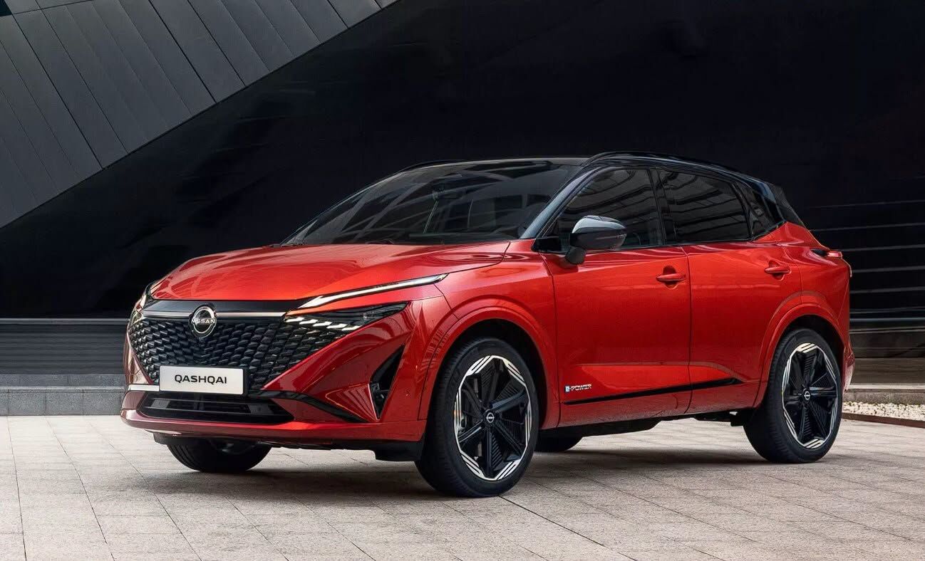 Honda (2)-1