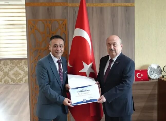 Karahallı Myo 2