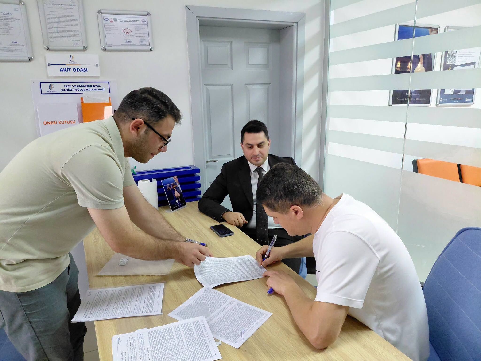 Karahallı Osb (4)