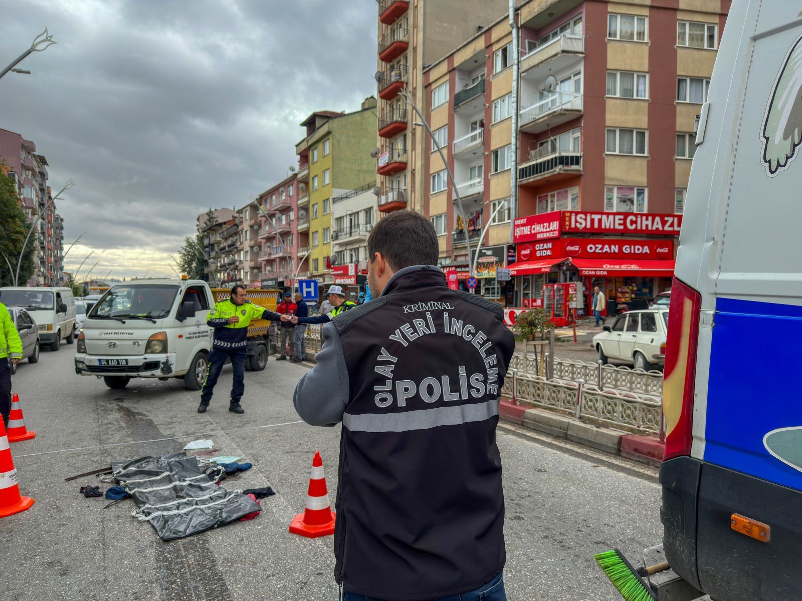 Kaza (2)-12
