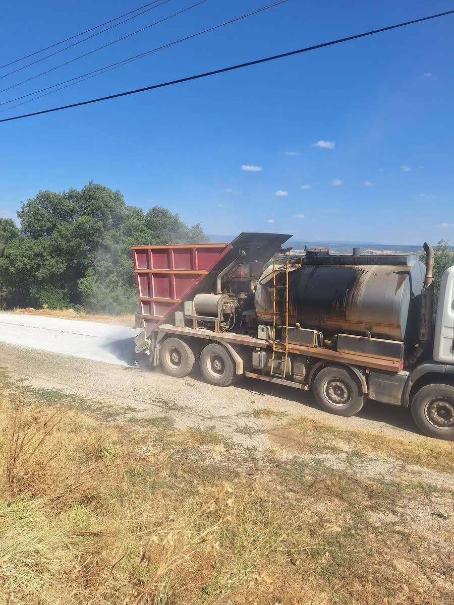 Kızılcaören 2