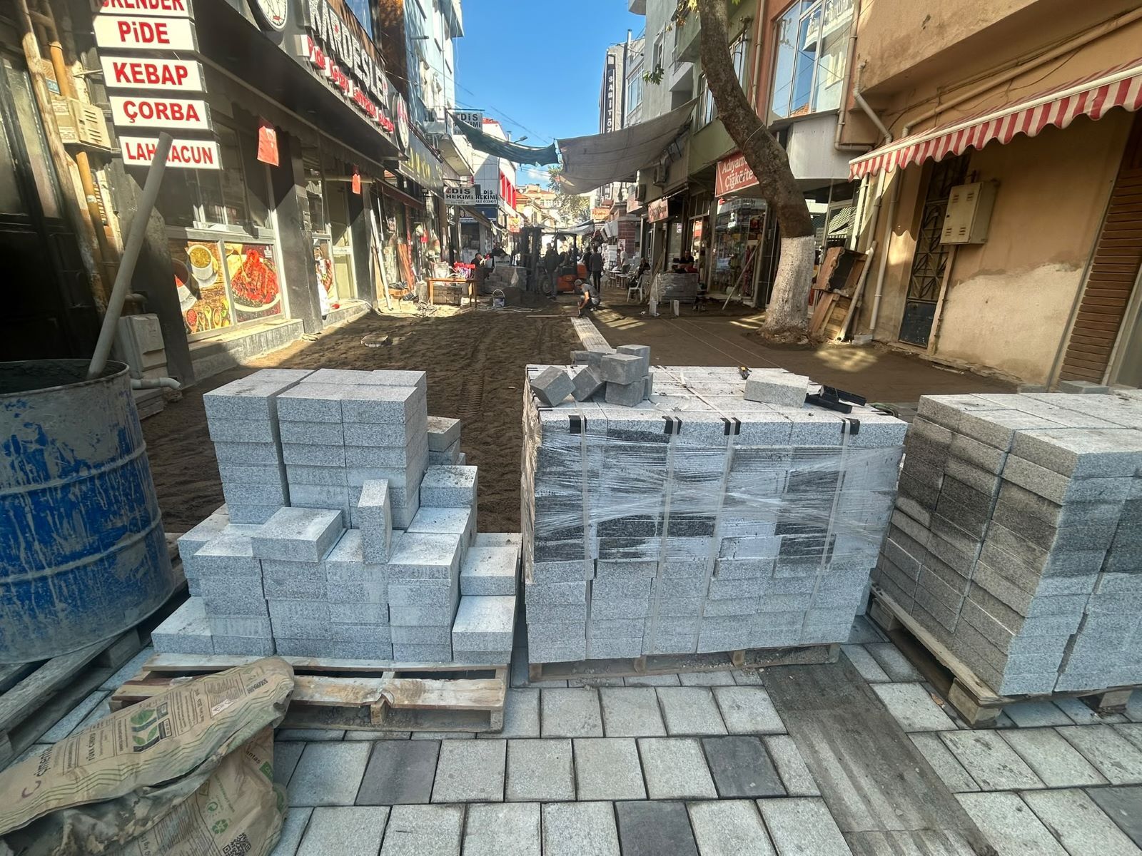 Mende Pazarı (2)-1